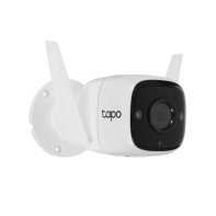 купить IP камера TP-LINK Tapo TC65 в Алматы фото 1