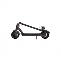 купить Электросамокат Xiaomi MiJia Smart Electric Scooter 1S в Алматы фото 3