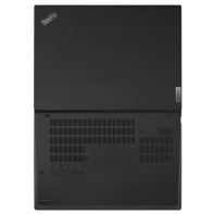 купить Ноутбук Lenovo ThinkPad T14 Gen 4 (21HD0051RT) в Алматы фото 3