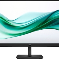 Купить HP Series 3 Pro 23.8 inch FHD Monitor  - 324pv Алматы