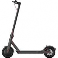 купить Электрический самокат XIAOMI Mi Electric Scooter 1S в Алматы фото 1