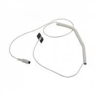 купить Противокражный кабель Eagle A6754W (Wing - Micro USB) в Алматы фото 1