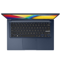 купить Ноутбук Asus Vivobook 14 X1404VA-EB182 (90NB10I1-M006S0) в Алматы фото 2