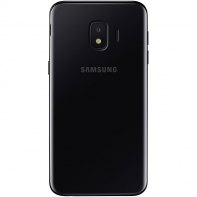 купить Смартфон Samsung SM-J260FZKDSKZ black /  в Алматы фото 3