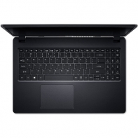 купить Ноутбук Acer A315-56 (NX.HS5ER.003) в Алматы фото 3