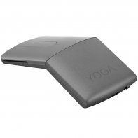 купить Мышь Lenovo Yoga Presenter Mouse в Алматы фото 1