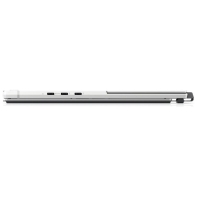 купить Планшет HP Europe Elite x2 G8 (5P6C4EA#UUQ) в Алматы фото 4