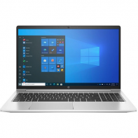 купить Ноутбук HP Probook 450 G8 i3-1125G4 15.6 8GB/256 в Алматы фото 1