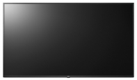 купить LG 55UT640S0ZA коммерческий телевизор /  в Алматы фото 2