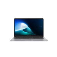 купить Ноутбук Asus P1503CVA, Core i5-13420H/15.6*FHD/8GB/512GB/UHD Graphics/LAN/DOS 90NX0881-M011P0 в Алматы фото 1