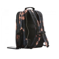 купить Рюкзак HP 7J593AA Campus XL Tie dye Backpack в Алматы фото 3