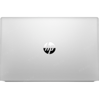 купить Ноутбук HP Europe ProBook 450 G8 (2R9C0EA#ACB) в Алматы фото 3