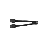 купить Видеокарта MSI GeForce RTX 5060 8G GAMING, 8G GDDR7 128bit 1xHDMI 3xDP G5060-8G в Алматы фото 5