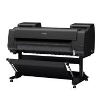 купить Широкоформатный принтер Canon imagePROGRAF GP-4600S 6413C003AA в Алматы фото 1