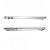 купить Ноутбук HP Europe Laptop 15s-fq5032ci (725W7EA#UUQ) в Алматы фото 4