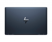 купить Ноутбук HP Elite Dragonfly G2 UMA i5-1135G7 8GB,13.3 FHD,256GB PCIe,W10p64,1yw,Backlit kbd,Wi-Fi6+BT5,Galaxy Blue в Алматы фото 4