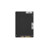 купить MICRON 5300 PRO 480GB SATA 2.5** (7mm) Non SED Enterprise SSD в Алматы фото 1