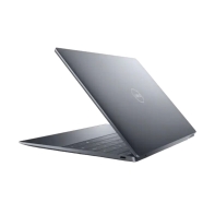 купить Ноутбук Dell XPS 13 9315 (210-BDVD-5) в Алматы фото 3