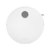 купить Робот-пылеcос Dreame Robot Vacuum Aqua 10 Ultra Roller Complete в Алматы фото 2