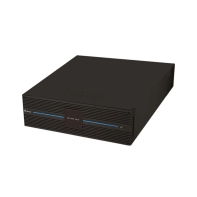 Купить Батарейный модуль RT 5-20kVA 2U EBC 16x7Ah Алматы