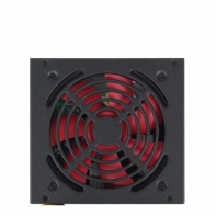 купить Блок питания Xilence Red Wings XN052 500W [XP500R7] в Алматы фото 4