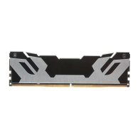 купить Оперативная память Kingston FURY Renegade Silver (KF568C36RS-16)&nbsp;16 ГБ в Алматы фото 2
