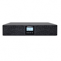купить ИБП Ippon Smart Winner II 1000, 1000VA 900W, line-interactive, AVR,  4x IEC C13, rack/tower в Алматы фото 1