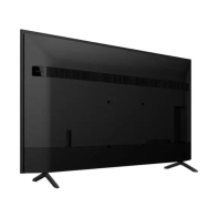 купить Телевизор Sony KD55X75WL в Алматы фото 3