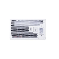 купить Блок питания Lian Li 1200W, SX1200P, Full Modular, ATX, 80+ PLATINUM, КПД 94%, Fan 120mm, Белый, G9P.SX1200P.W000.EU в Алматы фото 3