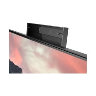 купить Монитор HP Europe E27m G4 Quad HD USB-C (6H2N1EC#ABB) в Алматы фото 2