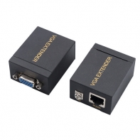 купить Удлинитель VGA ViTi V60m в Алматы фото 2