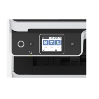 купить МФУ Epson L6490, A4, print 4800x1200dpi, 37/23ppm,scan 1200x2400dpi,LCD,LAN,FAX,ADF,Wi-Fi,Duplex C11CJ88405 в Алматы фото 3
