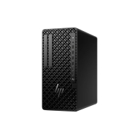 купить HP A2KL8ES HP Z1 Tower G1i U9-285 32GB/1024 RTXA1000 W11Pro в Алматы фото 2