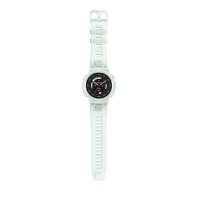 купить Смарт часы Amazfit Active Edge A2212 Mint Green в Алматы фото 3
