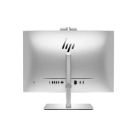 купить Моноблок HP EliteOne 840 G9 NT FHD,i5-14500,16G D5,512G SSD Value,W11P,1yw|3Y SU,655 Wrls kbd&mse,HAS,WiFi6E Vpro+BT5.3 в Алматы фото 3
