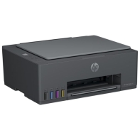купить HP 4A8D4A HP Smart Tank 581 All-in-One (A4) в Алматы фото 2