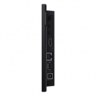 купить Samsung LED DB10E-T 10* 1280 x 800 400 кд/м?  900:1 178:178 30 ms HDMI /  в Алматы фото 3