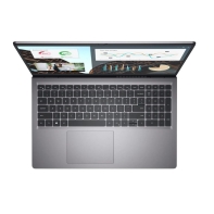 купить Ноутбук Dell Vostro 3530 (210-BGLW-13) в Алматы фото 2