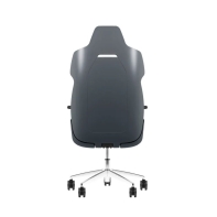 купить Кресло геймерское Thermaltake ARGENT E700, регулировка высоты, подлокотник 4D, 150кг, Space Gray в Алматы фото 3
