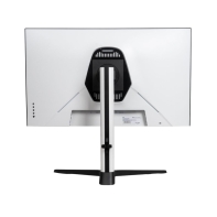 купить Монитор 27 XG Crimson X White 180HZ в Алматы фото 3