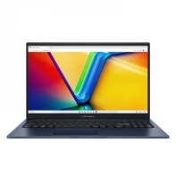 купить Ноутбук Asus Vivobook 15 X1504VA-BQ281 (90NB10J1-M00BL0) в Алматы фото 1