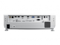 купить OPTOMA Проектор W512 в Алматы фото 2