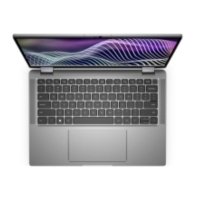 купить Ноутбук Dell Latitude 7440 (210-BGGX_1) в Алматы фото 2