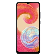 купить Смартфон Samsung Galaxy A04e 128GB black&nbsp;SM-A042FZKKSKZ в Алматы фото 2