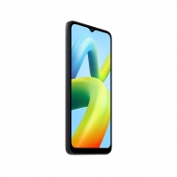 купить Мобильный телефон Redmi A1+ 2GB RAM 32GB ROM Black в Алматы фото 2