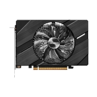 купить Видеокарта ASRock Intel Arc A380 CLI 6GO в Алматы фото 2
