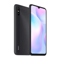 купить Смартфон Xiaomi Redmi 9A 2/32Gb Granite Gray в Алматы фото 3