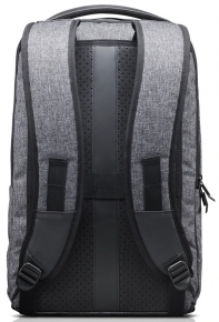 купить Lenovo Legion 15.6-inch  Recon Gaming Backpack в Алматы фото 3