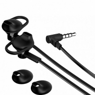 купить Наушники HP Black Doha InEar Headset 150 в Алматы фото 2