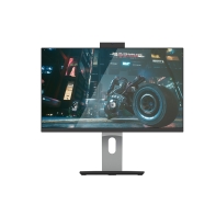 Купить Моноблок 23.8* XG Zeus GL40 Алматы